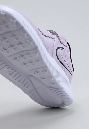 Vista 120 de Nike Kid's Star Runner 2 Shoe