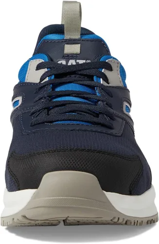 Vista 6 de Caterpillar Streamline Runner CT