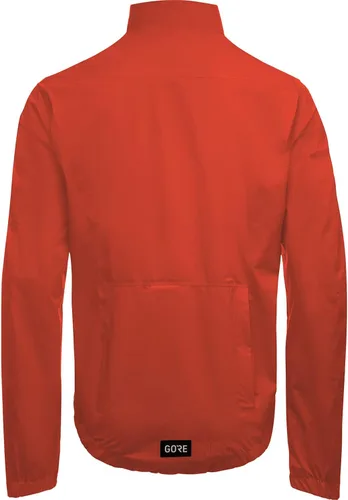Vista 2 de GORE WEAR Chaqueta Torrent estándar para hombre