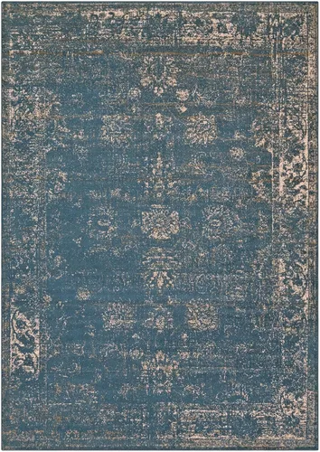 Vista 252 de Unique Loom Sofia Collection - Tapete Casino, 2 pies 2 pulgada x 3 pies 1 pulgada, rectangular, beige/tostado
