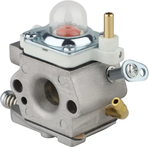 Vista 6 de PB580T Carburador para Echo PB-580T PB-580H PB 580T Soplador de mochila Partes A021004331 Carburador para Shindaiwa EB600RT Soplador con Kit
