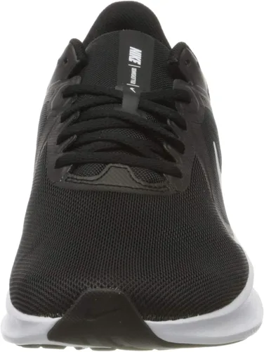 Vista 2 de Nike Zapatillas de correr de competición para hombre