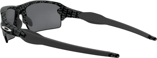 Vista 5 de Oakley Gafas de sol Oo9271 Flak 20 de ajuste asiático para hombre