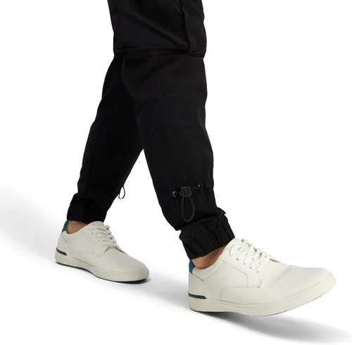 Vista 8 de ALDO Men's Randolph Sneaker