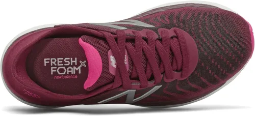 Vista 5 de New Balance Tenis de correr Fresh Foam 860 V11 para niños