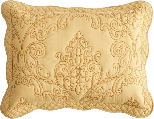 Vista 28 de CHIXIN - Juego de colcha tamaño King/Cal King extragrande, diseño de Navidad, microfibra ligera y suave, 4 piezas