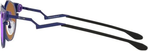 Vista 4 de Oakley Deadbolt - Gafas de sol