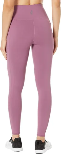 Vista 69 de Skechers Leggings Go Walk de talle alto para mujer