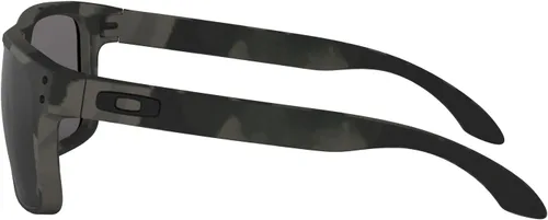 Vista 36 de Oakley Men's OO9102 Holbrook