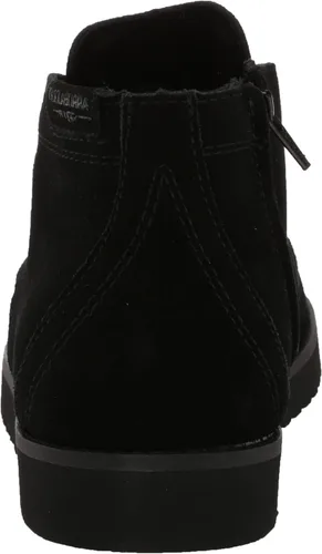 Vista 3 de Koolaburra by UGG Asaiah Chukka - Botas para hombre