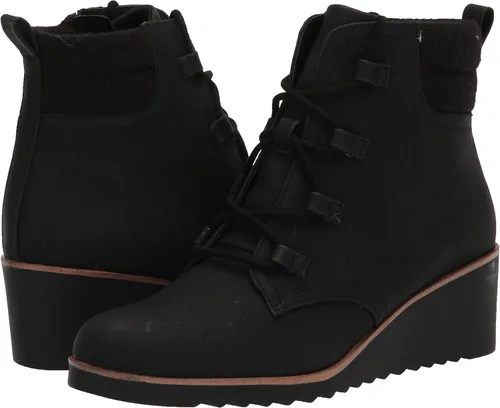 Vista 7 de LifeStride Botines Zone para mujer