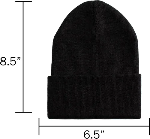 Vista 5 de Moda West Kit de invierno a granel, guantes al por mayor, bufandas, accesorios cálidos