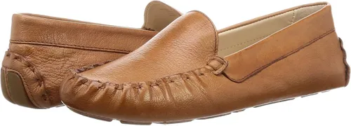 Vista 7 de Cole Haan Mocasines estilo conductor para mujer