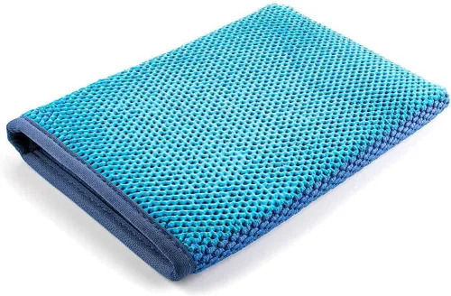 Vista 5 de The Rag Company Paquete Ultra Clay