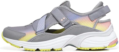 Vista 5 de Ryka Zapato acuático Hydro Splash para mujer