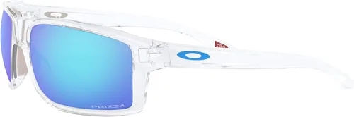 Vista 3 de Oakley Gibston - Gafas de sol para hombre