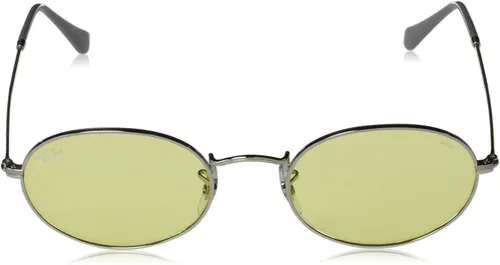 Vista 2 de Ray-Ban RB3547 Gafas de sol fotocromáticas ovaladas Evolve