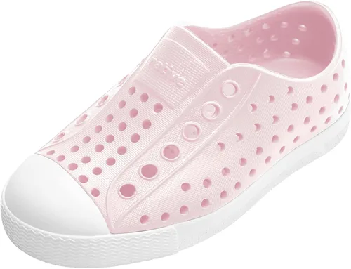 Vista 10 de Native Shoes Zapatillas Jefferson unisex para niños