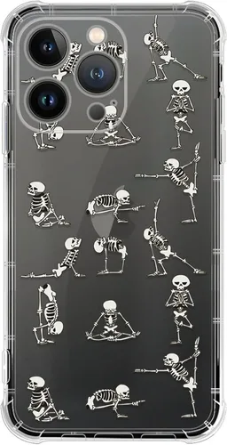 Vista 92 de CARLOCA Compatible con funda para iPhone SE 2020, funda para iPhone 8 para niñas, diseño transparente con patrón de lucha de béisbol de niños