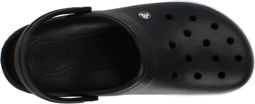 Vista 2 de Crocs Unisex-Adult Crocband Ii Clog
