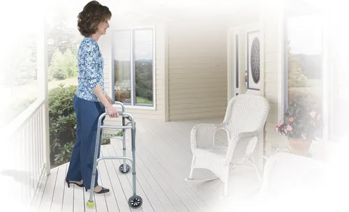 Vista 3 de Drive Medical Alfombrilla para bañera, blanco, grande (12950)