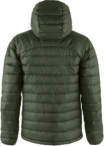 Vista 14 de Fjällräven Sudadera con capucha Expedition Pack