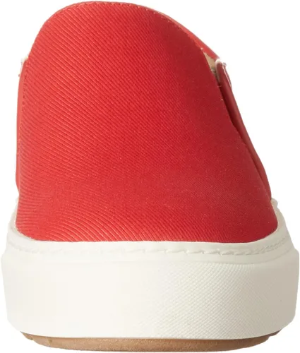Vista 2 de Tienda Essentials Tenis sin cordones para mujer