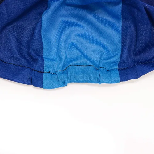 Vista 4 de JPOJPO - Gorro de ciclismo para hombre transpirable