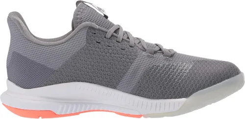 Vista 6 de adidas Women's Crazyflight Bounce 3 Volleyball Shoe