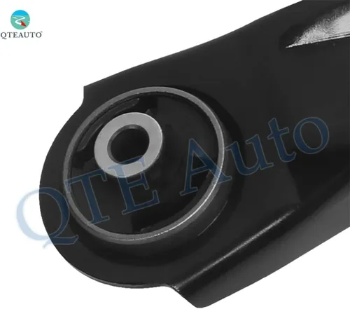 Vista 3 de PM Auto Rótula del brazo de control inferior derecho delantero compatible con Nissan Rogue 2008-2013