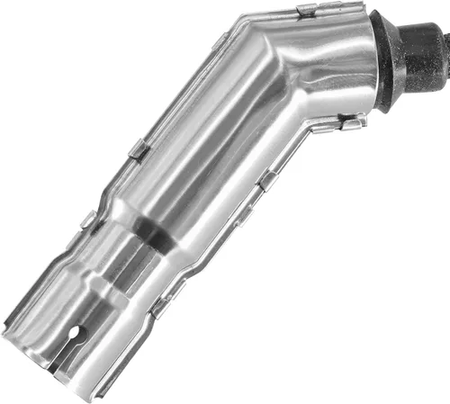 Vista 6 de Bobina de encendido Caltric compatible con John Deere 105 107S 115 D100 D105 D110 D120 E110