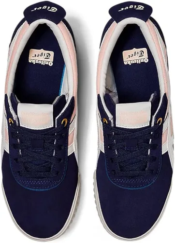 Vista 5 de Onitsuka Tiger Delegation-F Shoes