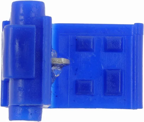 Vista 3 de Dorman 85462 Quick empalme impermeable, calibre 18-14, 4