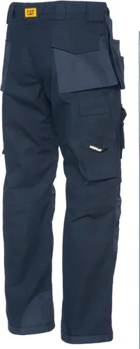 Vista 3 de Gato de los hombres C172Trademark Pant