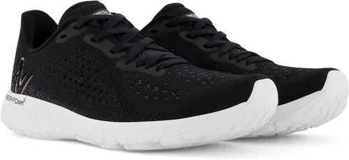 Vista 4 de New Balance Fresh Foam X Tempo V2 - Tenis de correr para mujer