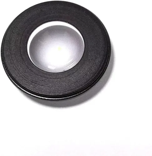 Vista 2 de Reemplazo de cristal de lente frontal para GoPro MAX Action Camera Lens Glass Unit Repair Part