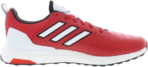 Vista 3 de adidas Portland Timbers Ultraboost DNA x Copa - Zapatos para hombre
