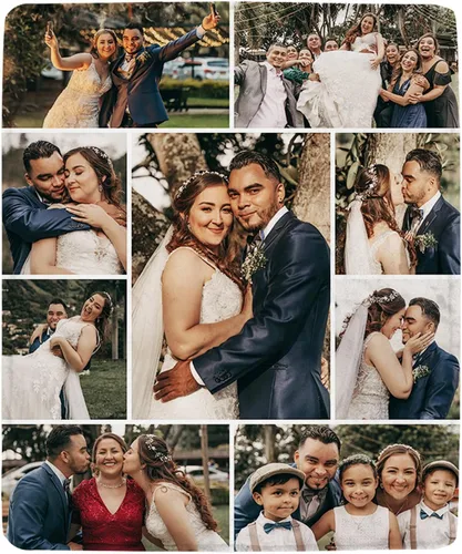 Vista 12 de Manta personalizada con imagen, mantas personalizadas con fotos, regalos personalizables para parejas, cumpleaños, aniversario de boda, 1 foto, 50 x