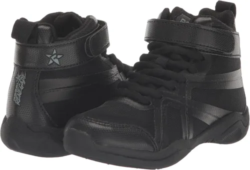 Vista 7 de Rebel Athletic Zapato de porrista Renegade para niñas