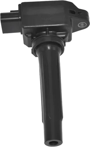 Vista 3 de H6T61271 Bobina de encendido compatible con Mazda CX-9 CX-5 6 3 L4 2.5L CX-3 MX-5 Miata 2.0L (juego de 4)