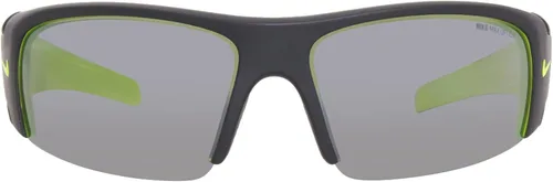 Vista 2 de Nike Gafas de sol Diverge para hombre, Negro