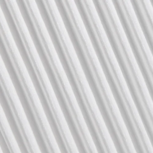 Vista 6 de Filtro de aire de cabina Cadillac XT4 2019-2024 Filtro de partículas Para 13508023