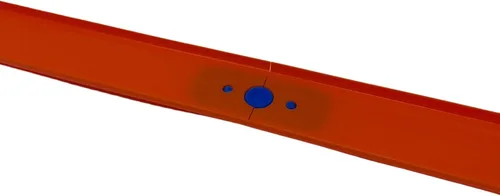 Vista 5 de Conectores de pista de carreras compatibles con pistas Hot Wheels Paquete de 10 repuestos de conectores de pista de carreras Fabricado