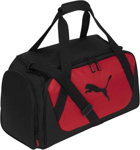 Vista 2 de PUMA Evercat Form Factor - Bolsa de lona