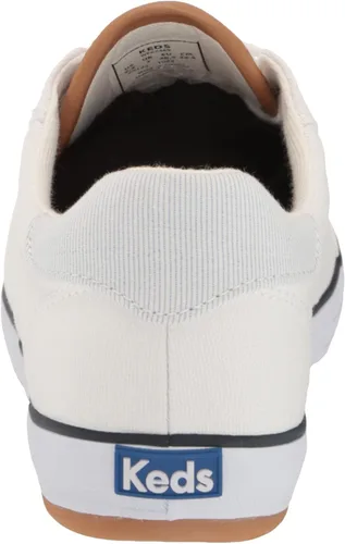 Vista 3 de Keds Zapatillas Center III para mujer
