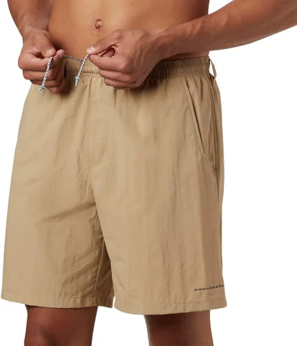 Vista 3 de Columbia Men's PFG Backcast Iii Water Short
