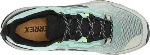Vista 5 de adidas Women's Terrex Ax4 Sneaker