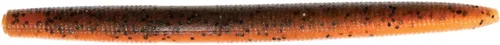 Vista 3 de Z-MAN SSINK-16PK6 ZINKERZ, multicolor, talla única