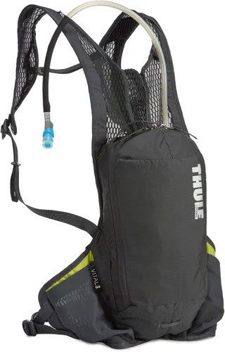 Vista 12 de Thule Mochila de hidratación Vital