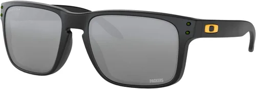 Vista 22 de Oakley Men's Oo9102 Holbrook NFL Collection Square Sunglasses